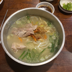 Miiian