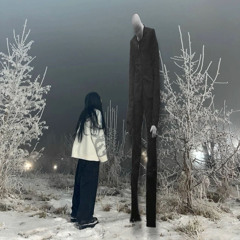Yadosolo