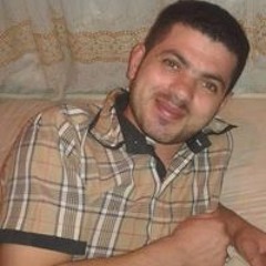 حمدى مصطفى العبد