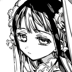Sumire akane