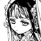 Sumire akane