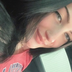 Eyesarahøh