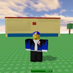 ROBLOX was better in the classic days