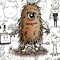 The Sasquatches