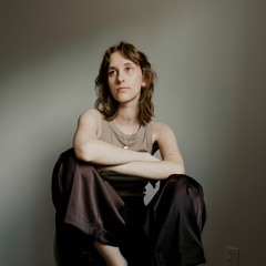 Emma Mills