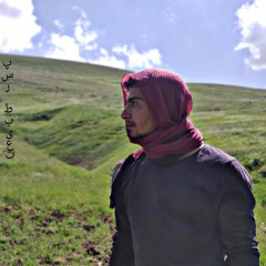 Salar Ghasemi