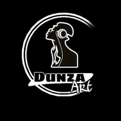 Ninǝ01 Dunza(SA)