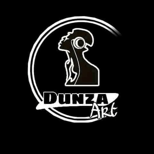 Ninǝ01 Dunza(SA)’s avatar