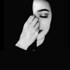 Bäşäñț Sĥäķëŕ