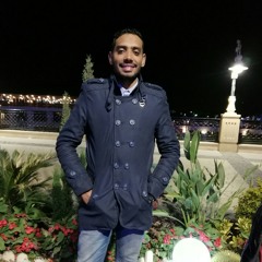 Mostafa Awadlla