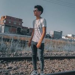 Mahmoud Abdelkaream