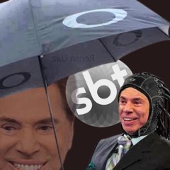 KAUAN CUSTÓDIO