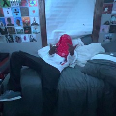 luhnxmo300! (@nehemiahdevon)
