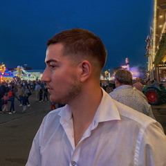 Nils Vögele