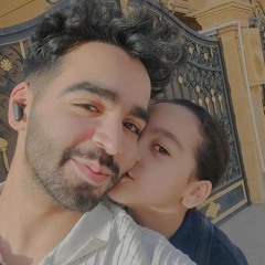 محمد