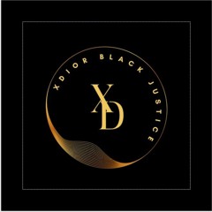 XDior Black Justice 🇭🇹🎼🎶