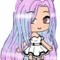 Sasy Star