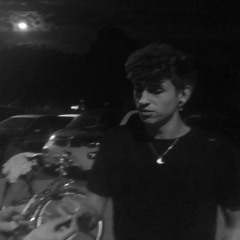 rxzy7