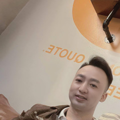 Mai Anh Bảo