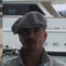 Lior Twito
