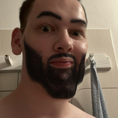 legi66