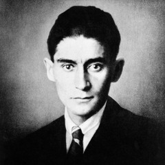 Instant Kafka