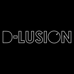 DJ D-Lusion