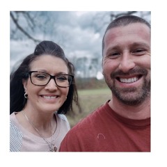 TJFHUNTER243💜💜