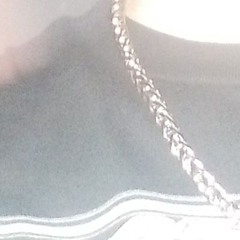 fakesilver