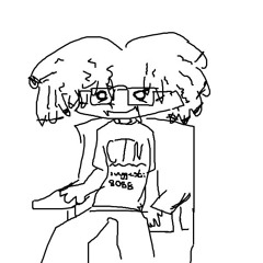 caution(@ctn8088)