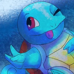 Pokehour