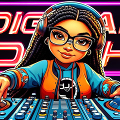 DJ Dash