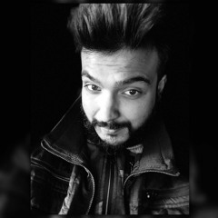 Deepanshu Bansal