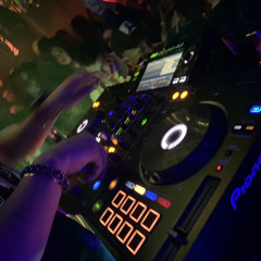 DJ SKAY