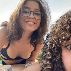 bubbinie