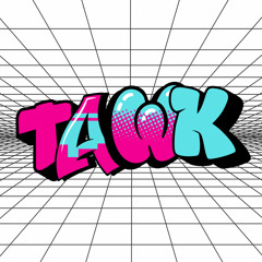 Tawk
