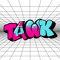 Tawk