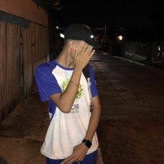 Luan🥋🎰