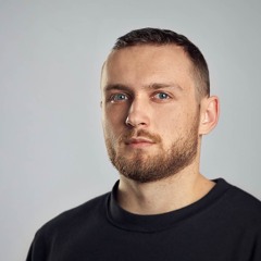 PAUL JANE