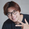 Alex Huy Phạm