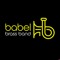 Babel Brass Band