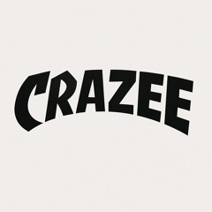 Crazee