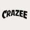 Crazee