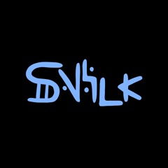 Snilk