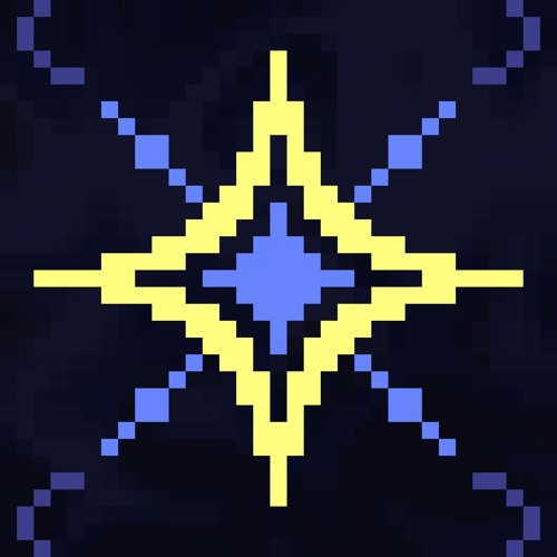 Phorizon’s avatar