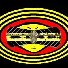 Kub3lE - WZS @nd Moral Losers
