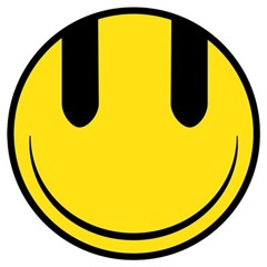 DSMISSING