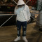 lilmanjay05