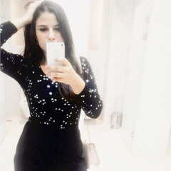 Aya Adham