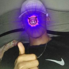021_gabriel.s18